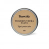 Tigersalva 19 g, Frantsila