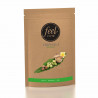Triphala-uutejauhe 60 g Triphala-uutejauhe 60 g