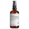 Kalahari Dream Cleansing Oil Puhdistusöljy 100ml, Evolve Organic Beauty Kalahari Dream Cleansing Oil Puhdistusöljy 100ml, Evolve Organic Beauty