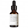 Rosehip Miracle Oil 30mll, Evolve Organic Beauty
