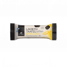 Lakritsitaatelipatukka Sitruuna 35g Lakritsitaatelipatukka Sitruuna 35g