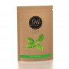 Tulsi-uutejauhe 60g
