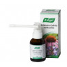 Echinacea-Salvia kurkkusuihke, A.Vogel 30 ml