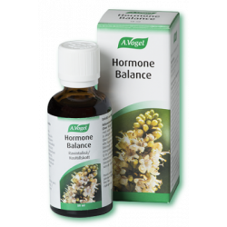 Hormone Balance 50ml, A.Vogel