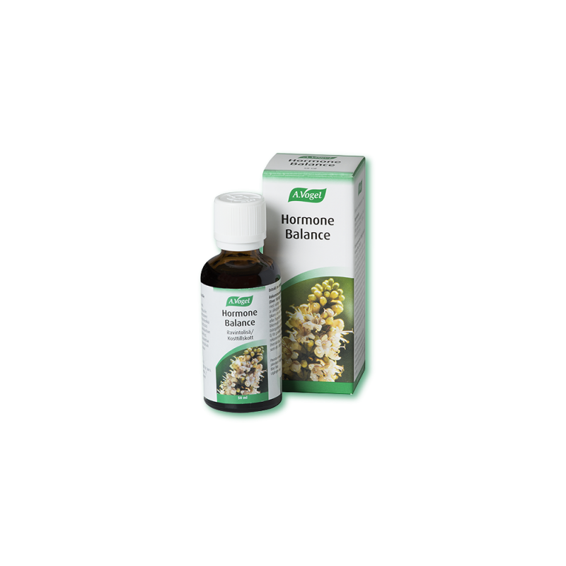 Hormone Balance 50ml, A.Vogel Hormone Balance 50ml, A.Vogel