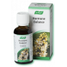 Hormone Balance 50ml, A.Vogel Hormone Balance 50ml, A.Vogel