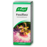 Passiflora - Kärsimyskukkauute 50 ml, A.Vogel Passiflora - Kärsimyskukkauute 50 ml, A.Vogel