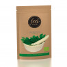 Luomu Moringajauhe 150g Luomu Moringajauhe 150g