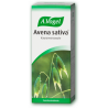 Avena Sativa - Kauranversouute 50 ml, A.Vogel Avena Sativa - Kauranversouute 50 ml, A.Vogel
