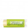 HURRAW! Lime Huulivoide 4,3g