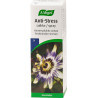 Anti-Stress suusuihke 20 ml, A.Vogel