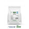 Gluteeniton Pellavarouhe, 600 g