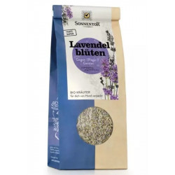 Laventeli irtotee, 70 g