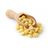Kakaosmör 1 KG, Ekologisk