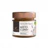 Mieto Curry 25g, Luomu Mieto Curry 25g, Luomu