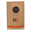 Magnesiumjauhe 200 g Magnesiumjauhe 200 g