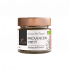 Provencen yrtit, luomu 12g Provencen yrtit, luomu 12g