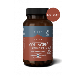Vollagen® Complex,...