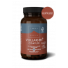 Vollagen® Complex, Terranova 50 kaps