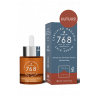 Serum 768 Organic Skin Oil - 30ml