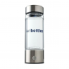 Hydrogen Water Bottle, IonBottles - Original