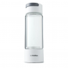 Vetyvesipullo, IonBottles - Pro