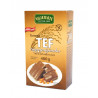 Gluteeniton Teff-täysjyväjauho, 400g Gluteeniton Teff-täysjyväjauho, 400g