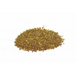 Pellavansiemenrouhe 1 KG, Luomu