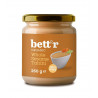 Tahini suolaton, 250g Tahini suolaton, 250g