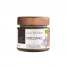 Oregano, Luomu 10g Oregano, Luomu 10g