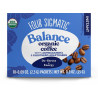 Adaptogen coffee mix, ashwagandha 10 ps, Four Sigmatic Adaptogen coffee mix, ashwagandha 10 ps, Four Sigmatic
