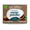 Mushroom cacao mix, reishi 10 ps, Four Sigmatic Mushroom cacao mix, reishi 10 ps, Four Sigmatic