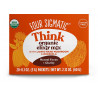 Mushroom elixir mix, Lion's mane 20 ps, Four Sigmatic Mushroom elixir mix, Lion's mane 20 ps, Four Sigmatic