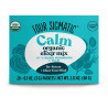 Mushroom elixir mix, Reishi 20 ps, Four Sigmatic Mushroom elixir mix, Reishi 20 ps, Four Sigmatic