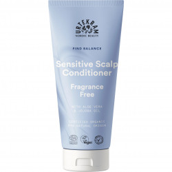 Sensitive scalp hoitoaine...