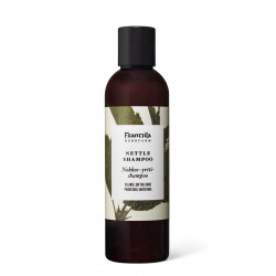 Nokkos-yrttishampoo 200ml, Frantsila