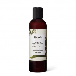 Yrttihiustenhoitoaine 200ml, Frantsila