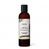 Yrttihiustenhoitoaine 200ml, Frantsila Yrttihiustenhoitoaine 200ml, Frantsila