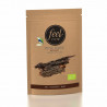 Männynkuori-uutejauhe 50 g, Luomu Männynkuori-uutejauhe 50 g, Luomu