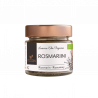 Rosmarin, ekologisk 18 g