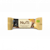 NUTI Honey, Pecans & Sea Salt, 35g
