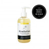 RimitaOats – Hand And Body Soap, Lemongrass Essential Oil 250ml
