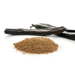 Carob-jauhe, Luomu 300 g
