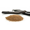 Carob-jauhe, Luomu 300 g Carob-jauhe, Luomu 300 g