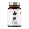 Vahva Q10 Ubikinoni 150 mg - 60 kaps