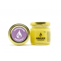 Havuka Laventelivoide 100ml