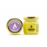 Havuka Laventelivoide 100ml