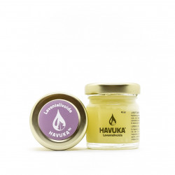 Havuka Laventelivoide 40ml