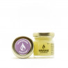 Havuka Laventelivoide 40ml Havuka Laventelivoide 40ml
