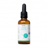 Joditipat 40 ml, Biomed